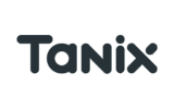 Android Box Dot Ir Partners Tanix