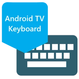 Keyboard For Android TV Result