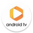 Filimo Atv Android Icon