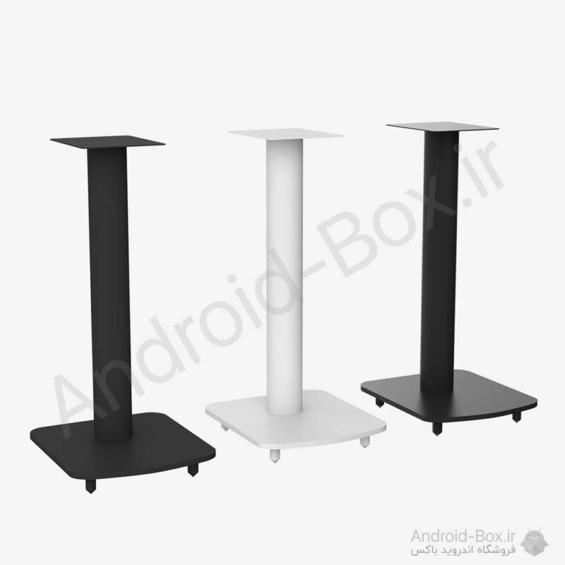 Android Box Dot Ir PRODUCTS Professional Speaker Stands K Series 01