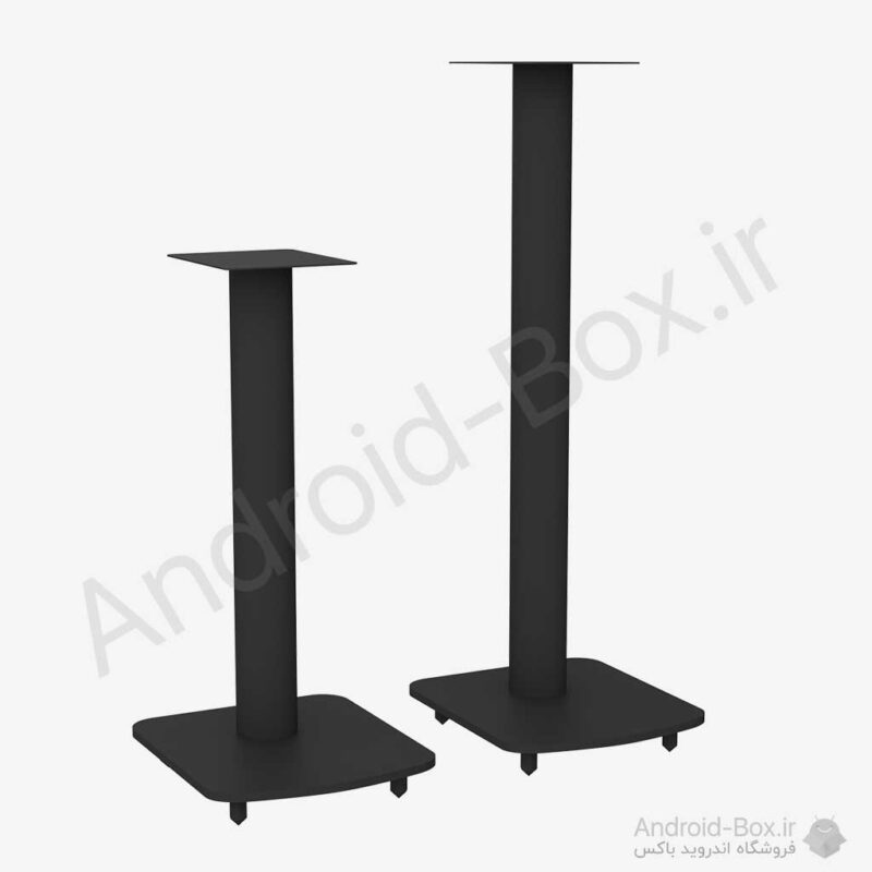 Android Box Dot Ir PRODUCTS Professional Speaker Stands K Series 02