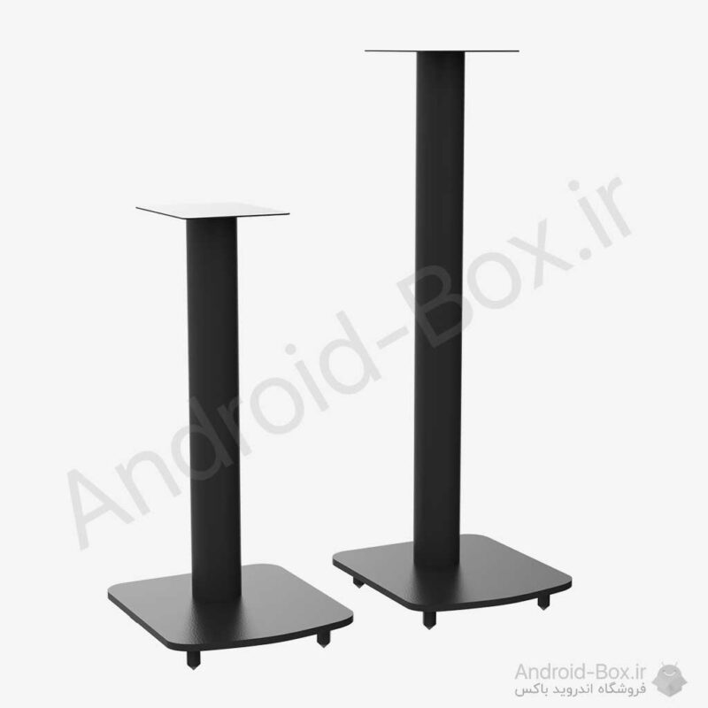 Android Box Dot Ir PRODUCTS Professional Speaker Stands K Series 03