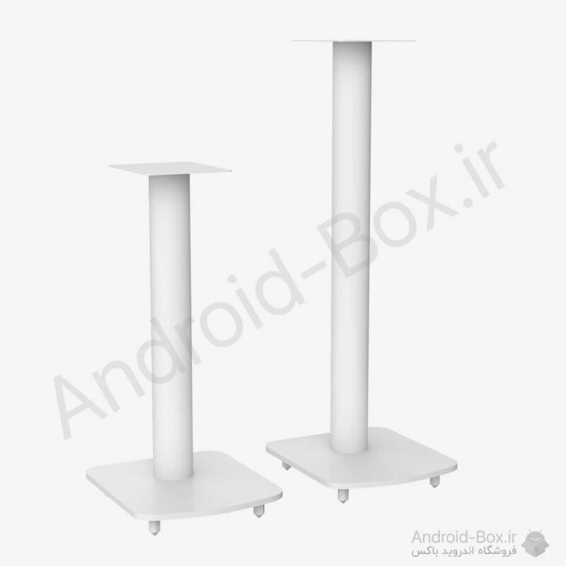 Android Box Dot Ir PRODUCTS Professional Speaker Stands K Series 04