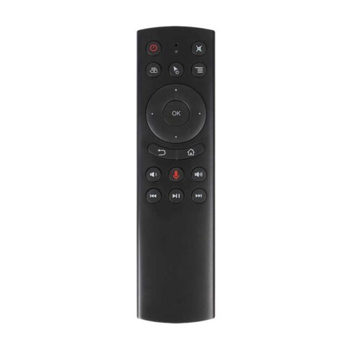 Android Box Dot Ir Air Mouse Air Remote G20s 01