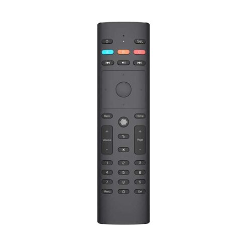 Android Box Dot Ir Air Mouse Air Remote G40s 01