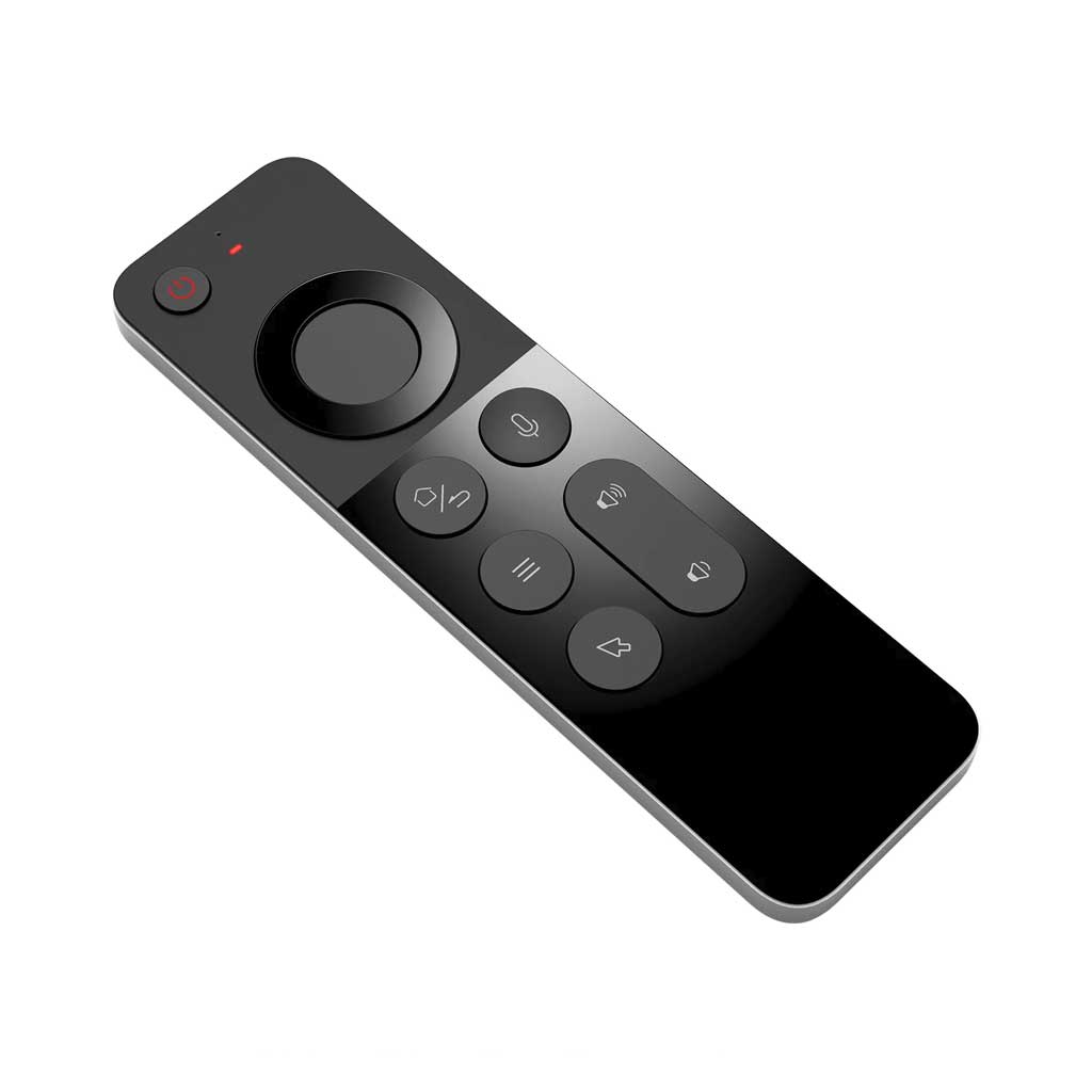 Android Box Dot Ir W3 Air Mouse Air Remote 02