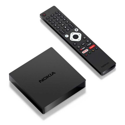 Android Box Dot Ir Nokia Streaming Box 8000 02