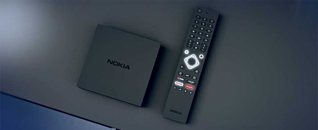 Android Box Dot Ir Nokia Streaming Box 8000 Banner 03