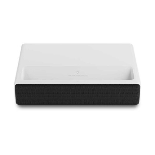 Android Box Dot Ir Xiaomi Mi Laser Projector 150 01