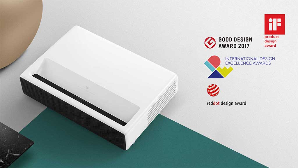 Android Box Dot Ir Xiaomi Mi Laser Projector 150 Banner 05