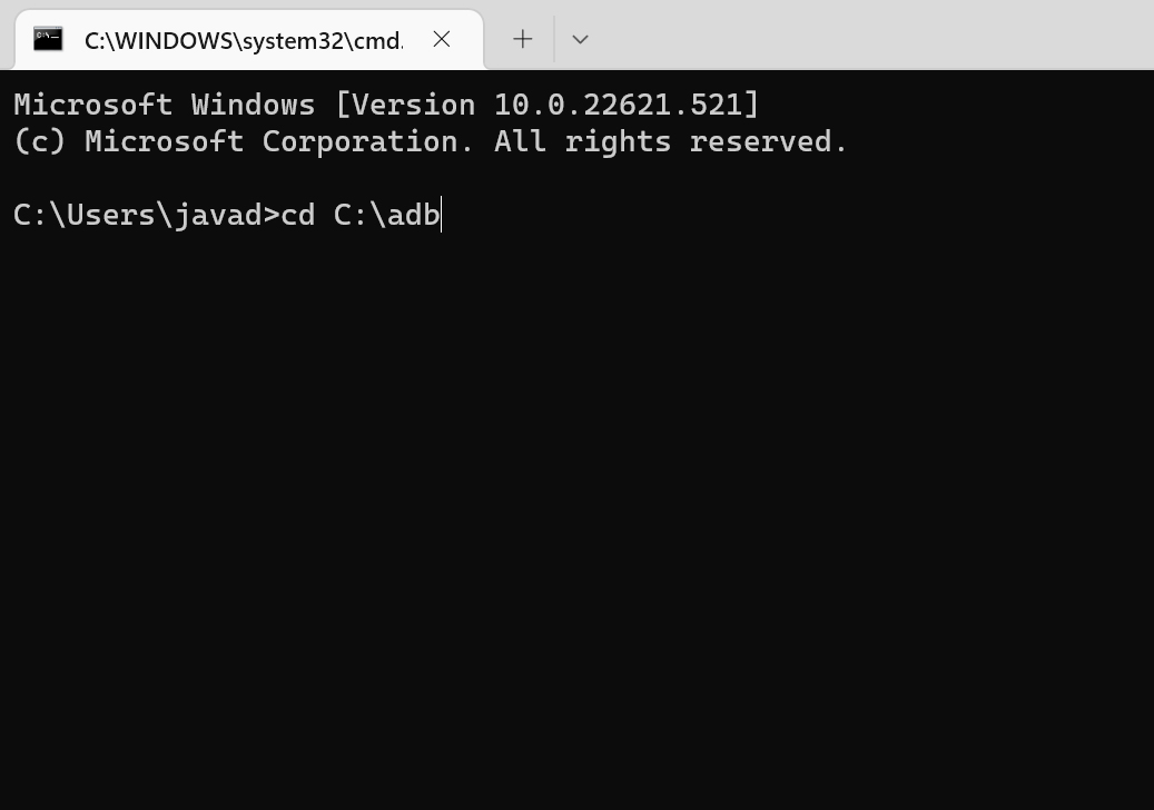 Install Apk Over Wifi 01