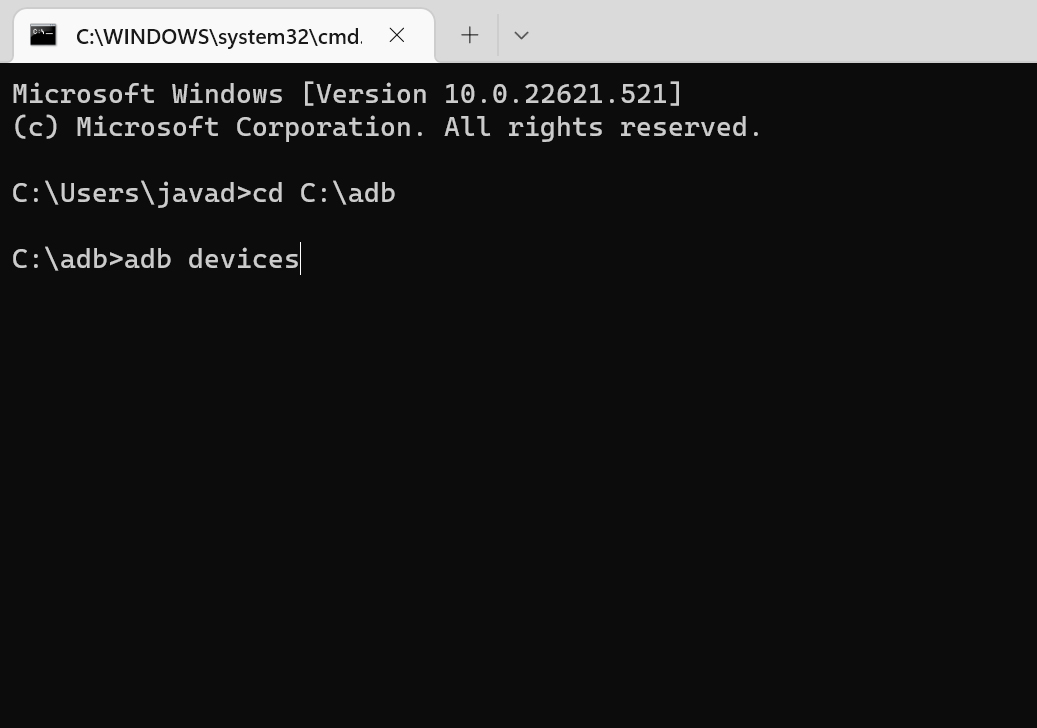 Install Apk Over Wifi 02