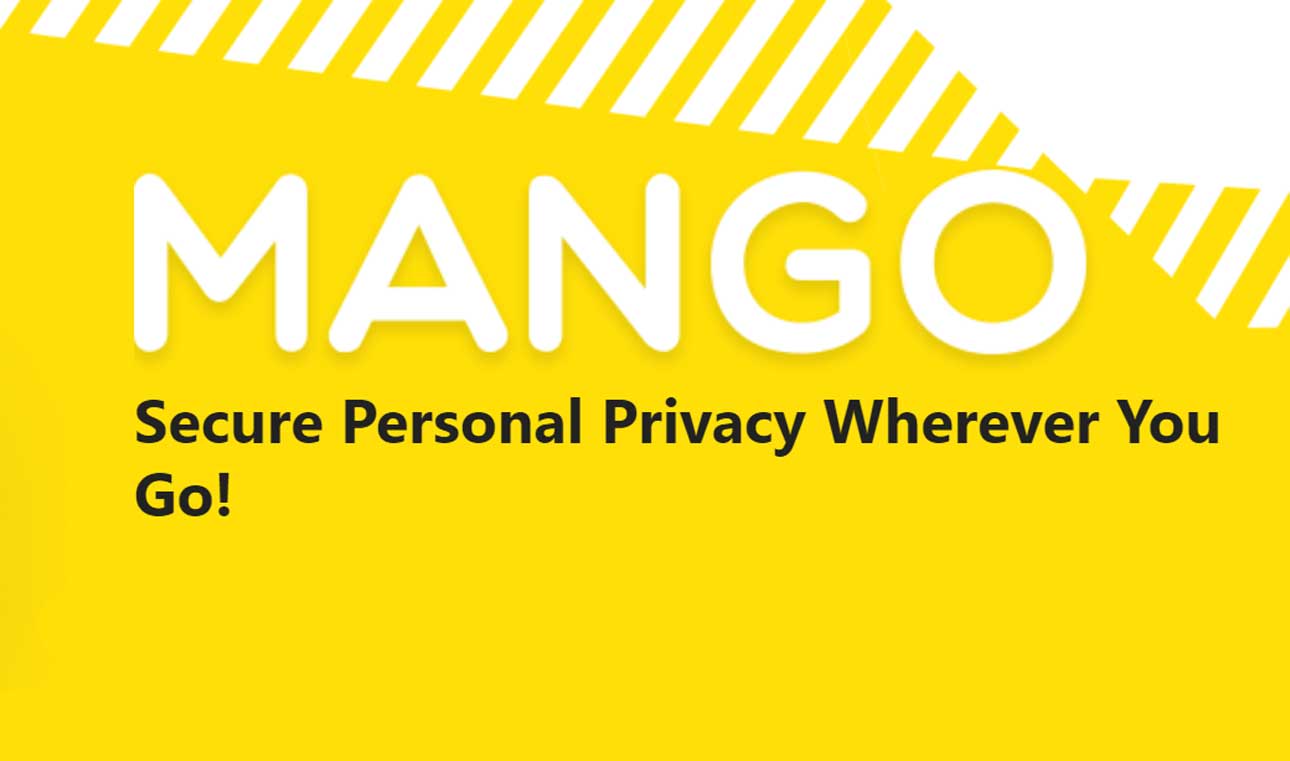 Android Box Dot Ir GLiNet Mango Banner 01