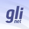 Glinet Logo