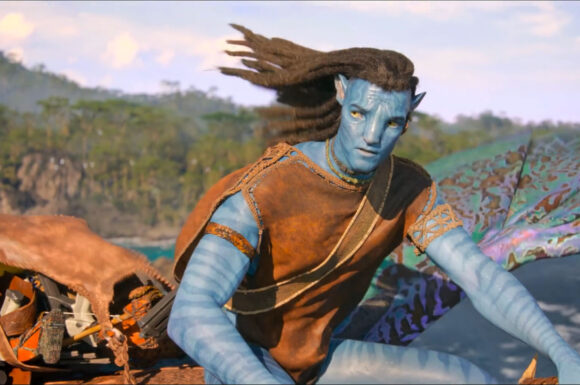 Avatar The Way Of Water ( 2022 ) Imax.png