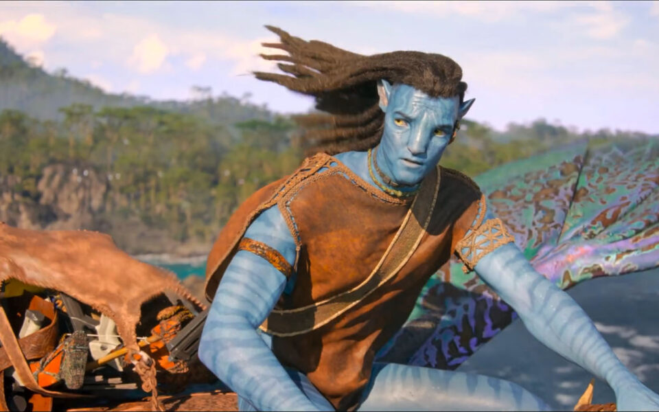 Avatar The Way Of Water ( 2022 ) Imax.png