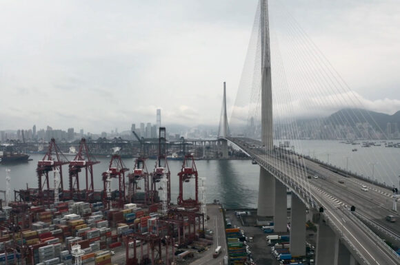 Beauty Of Nature Sony Demo.png