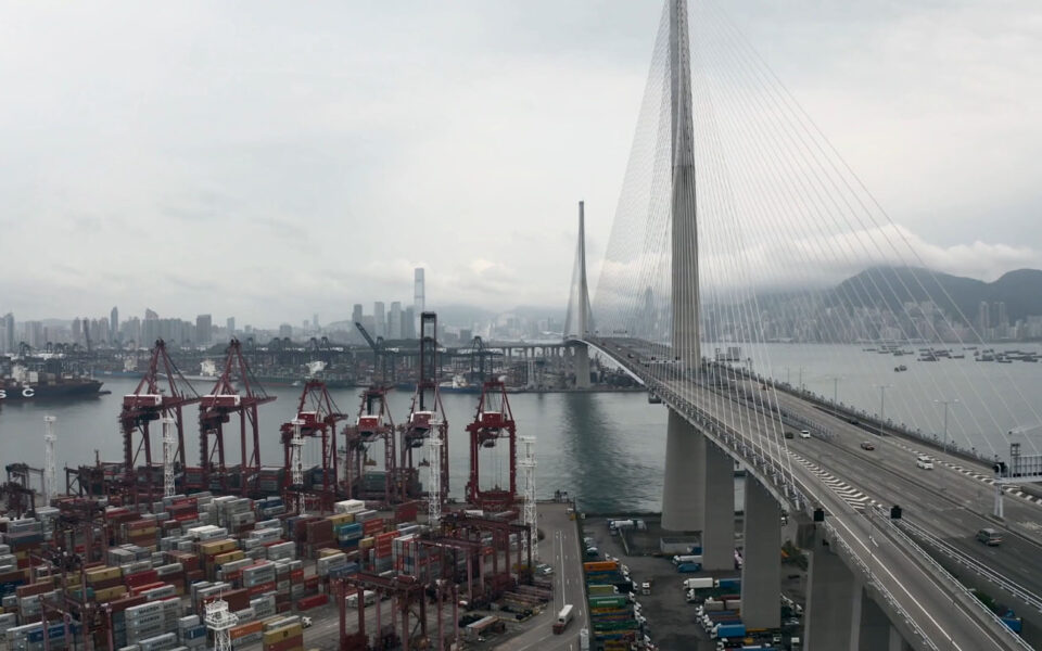 Beauty Of Nature Sony Demo.png