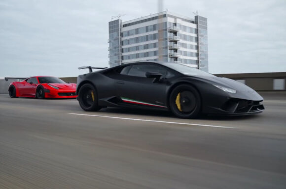 ERS Blooming Cars Showtime.png