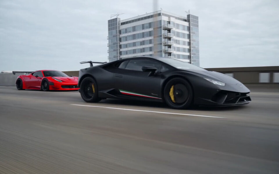 ERS Blooming Cars Showtime.png