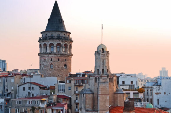 Istanbul Turkey Aerial Drone.png