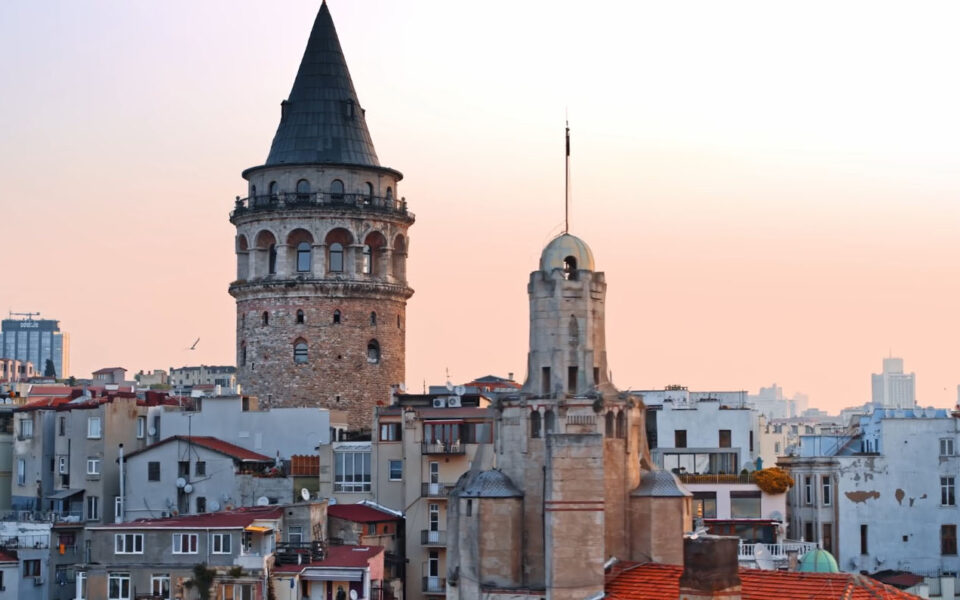 Istanbul Turkey Aerial Drone.png