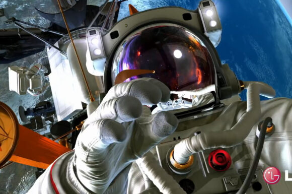 LG HD Demo Cinema 3D World 2.png