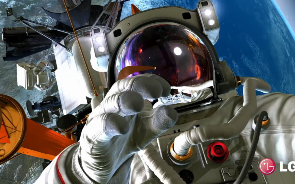 LG HD Demo Cinema 3D World 2.png