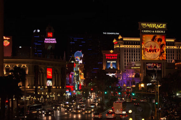 Las Vegas Sony Demo.png