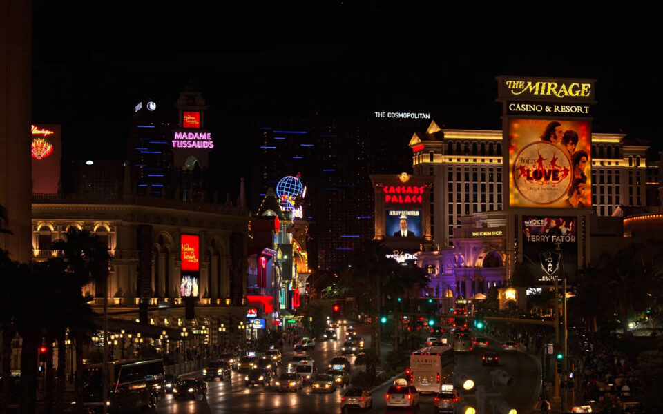 Las Vegas Sony Demo.png