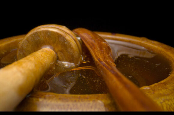 Macro Laowa 24mm Probe Lens.png