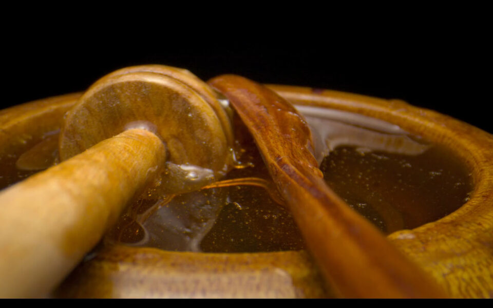 Macro Laowa 24mm Probe Lens.png