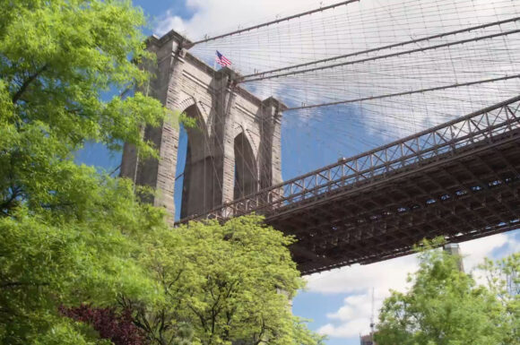 New York Capital Of Earth.png