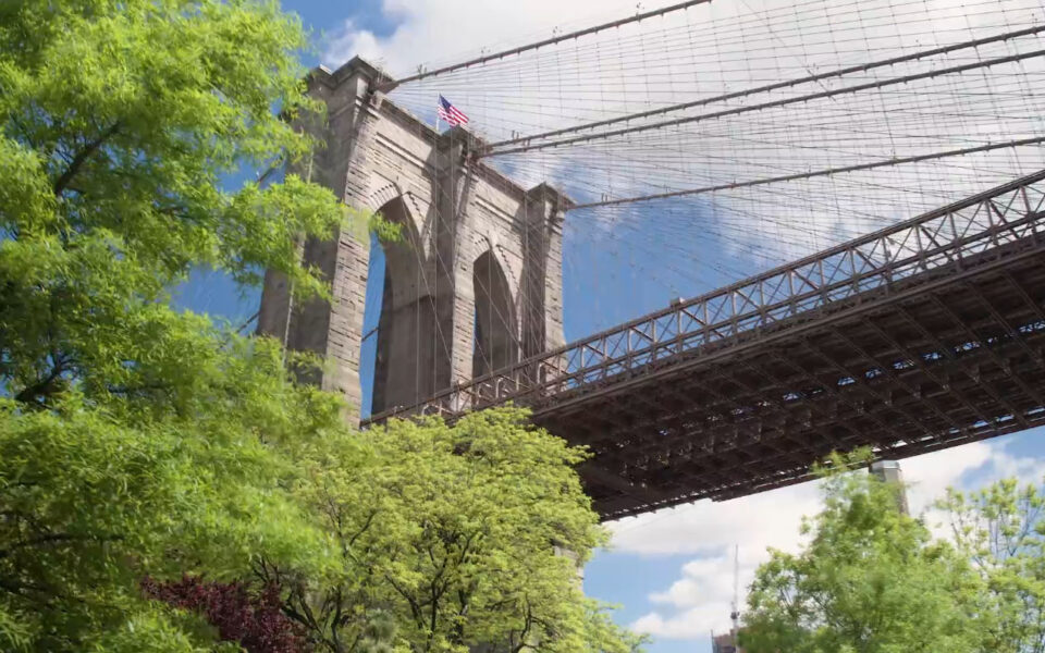 New York Capital Of Earth.png