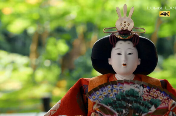 Panasonic Lumix LX100.png