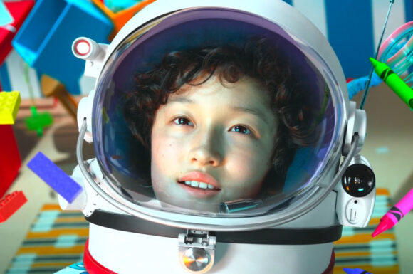 SONY BRAVIA 2021.png