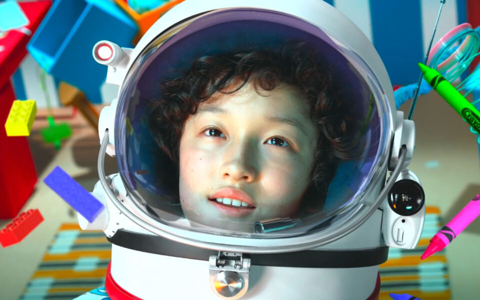 SONY BRAVIA 2021.png