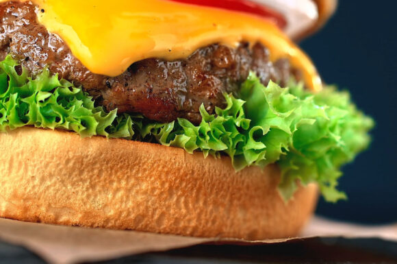 SONY QD OLED A95K & LG C2.png