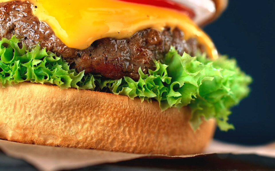 SONY QD OLED A95K & LG C2.png