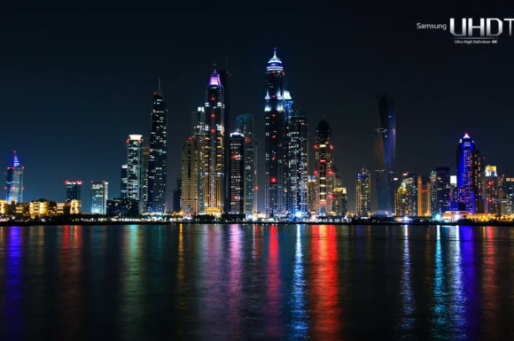 Samsung Dubai.png