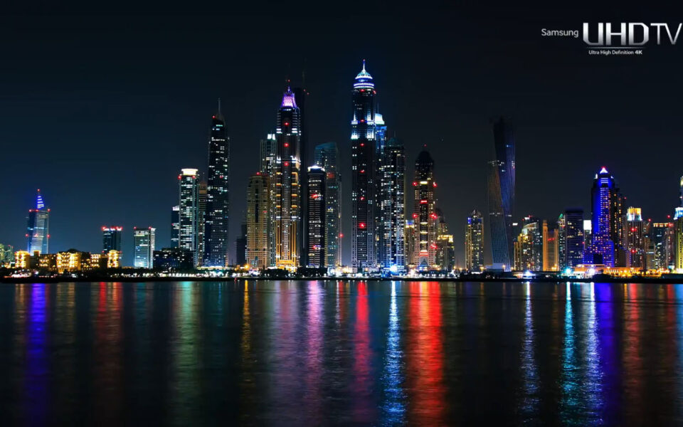 Samsung Dubai.png
