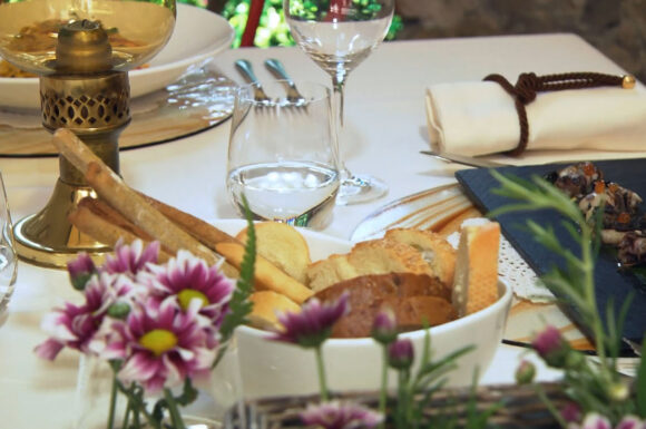 Samsung HD Demo Italian Food.png