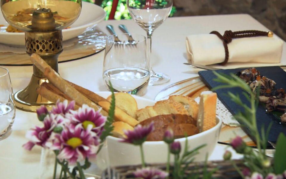 Samsung HD Demo Italian Food.png