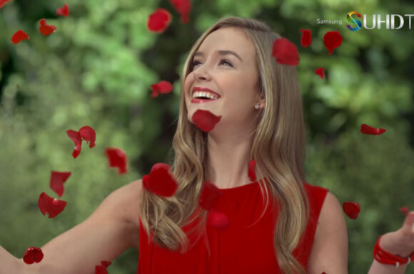 Samsung SUHD Demo Sensational Picture.png