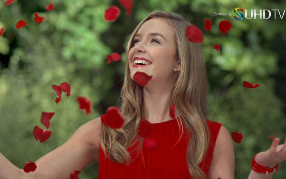 Samsung SUHD Demo Sensational Picture.png