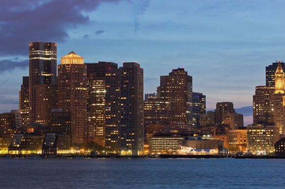 Samsung UHD Demo Cityscape.png