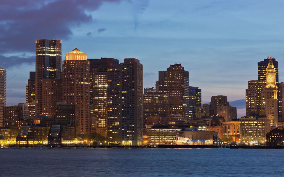 Samsung UHD Demo Cityscape.png