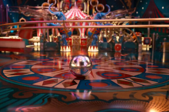 Sony Bravia Pinball OLED.png