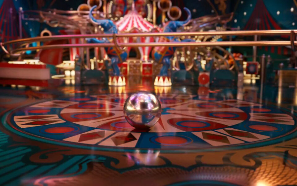 Sony Bravia Pinball OLED.png