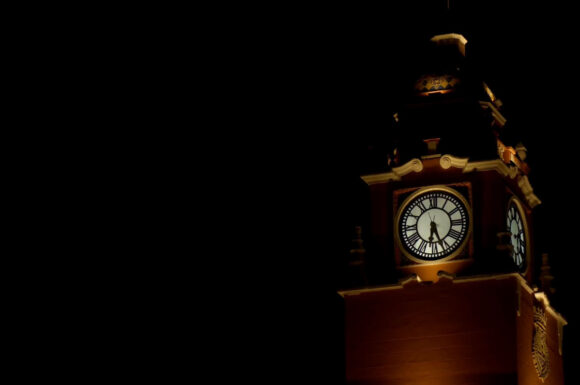 Sony Contrast Demo 2015.png